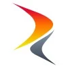 Prime Service S.r.l.