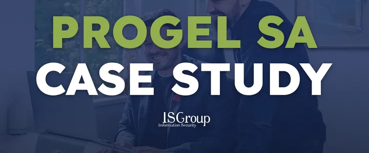 Case Study: Web Application Penetration Test su Myplanet di Progel SA