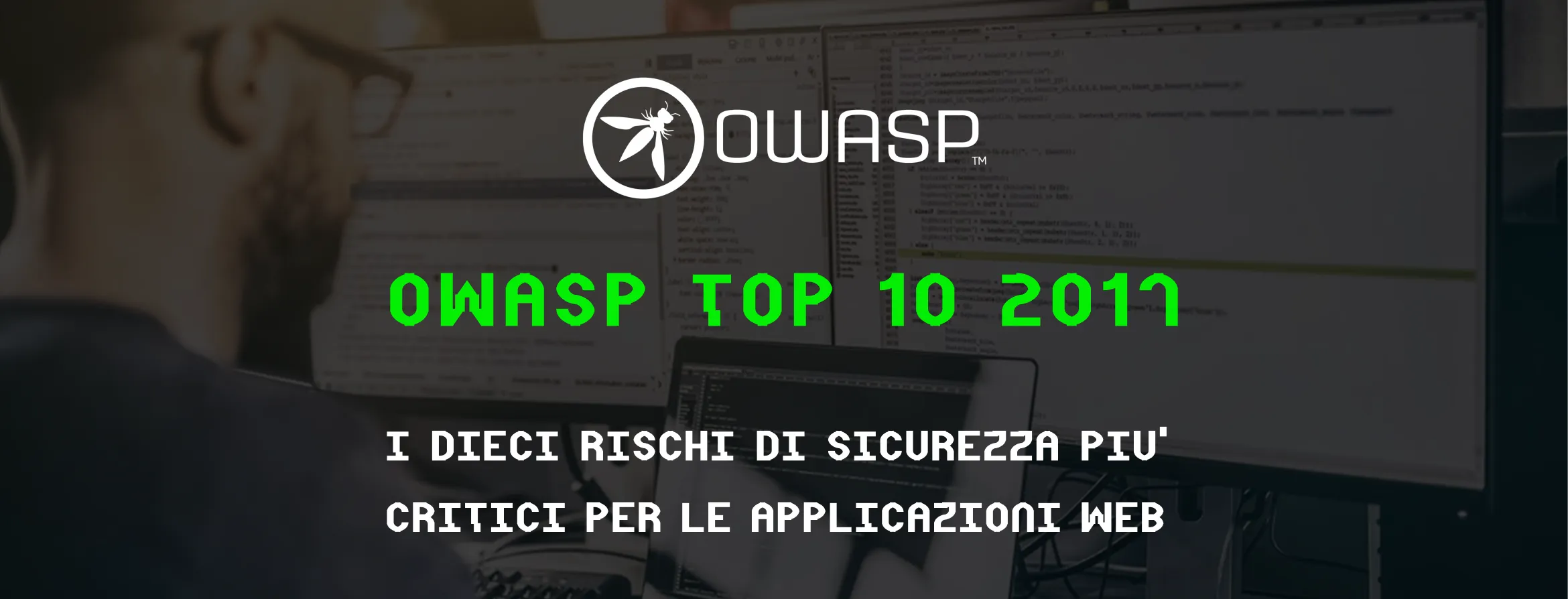 owasp-top10