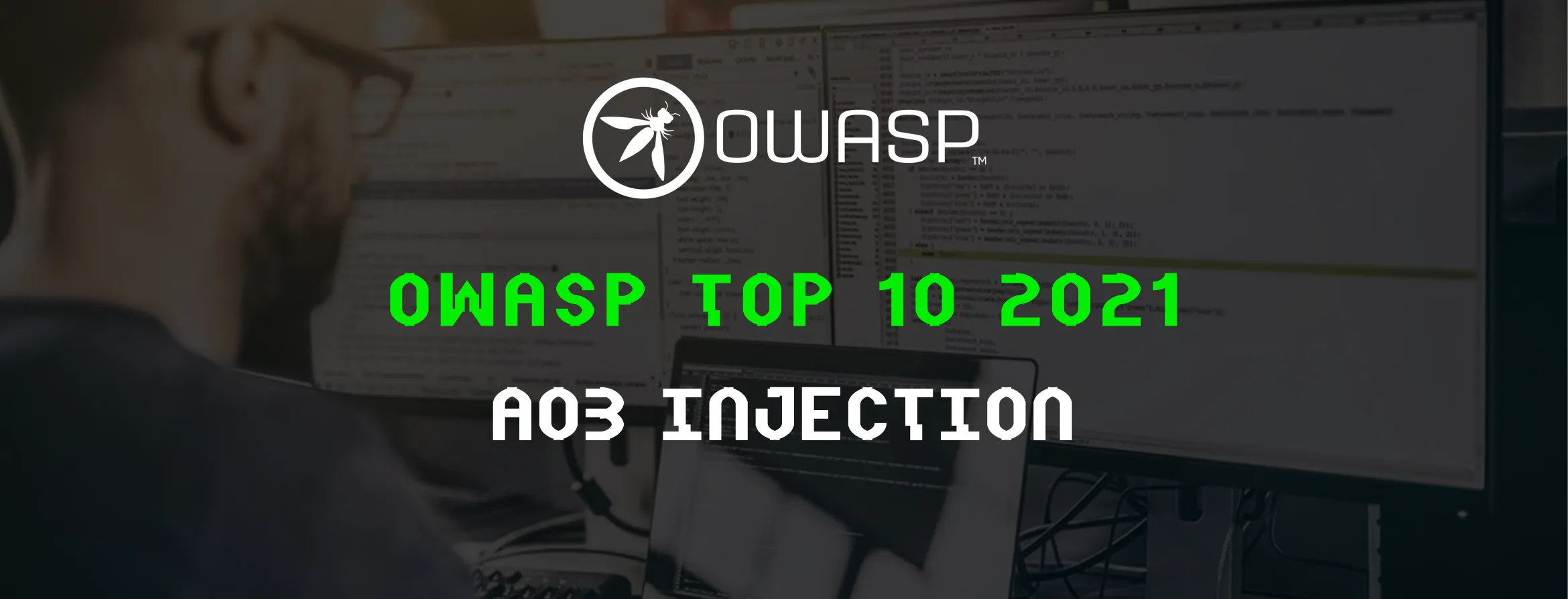 owasp-a03