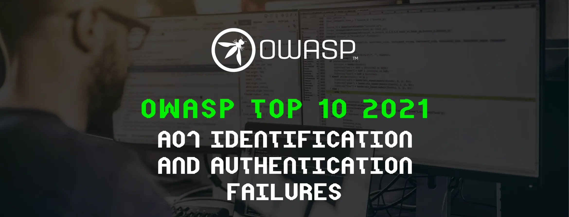 owasp-a07