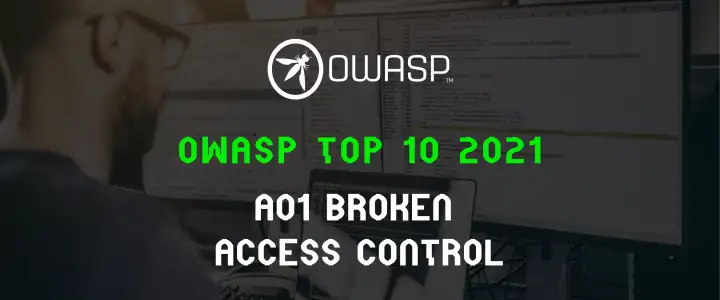 OWASP Top Ten 2017 - A1 Injection | ISGroup - Information Security Group