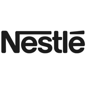 Nestle