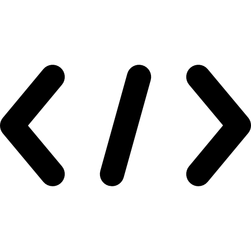 Information security for the 1337 market