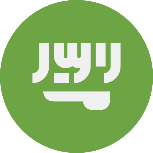 Information security for the Arabic market