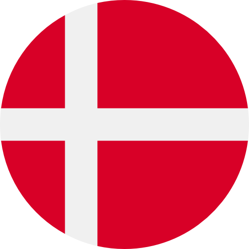 Information security for the Danish market