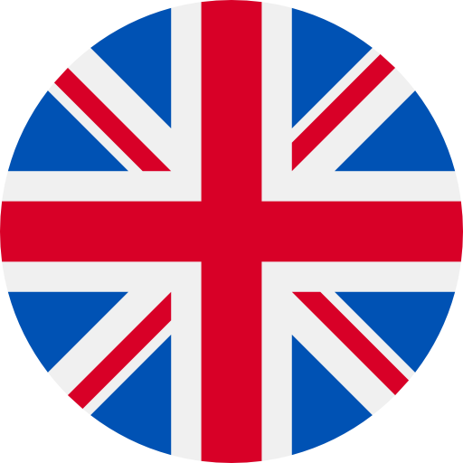 Information security for the English market