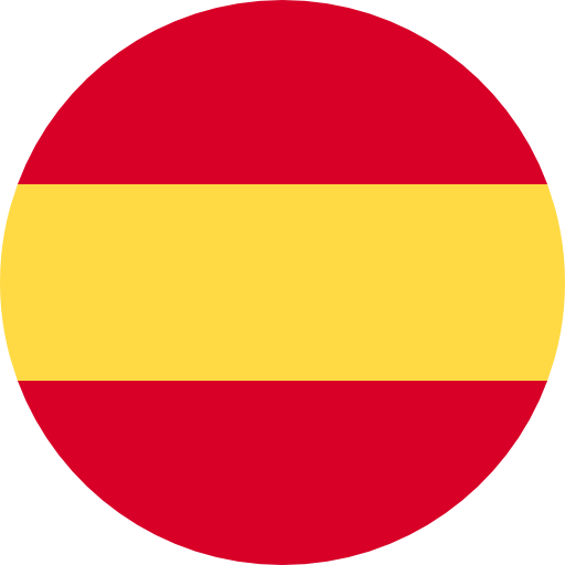 Information security for the Spanish market