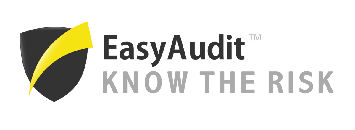 EasyAudit