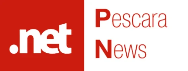 Security Publication per Pescara News