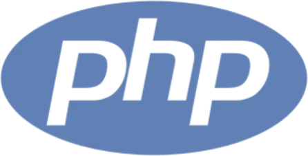 Security Advisory per PHP