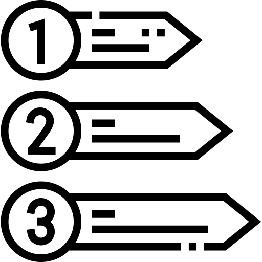 Vulnerability prioritization